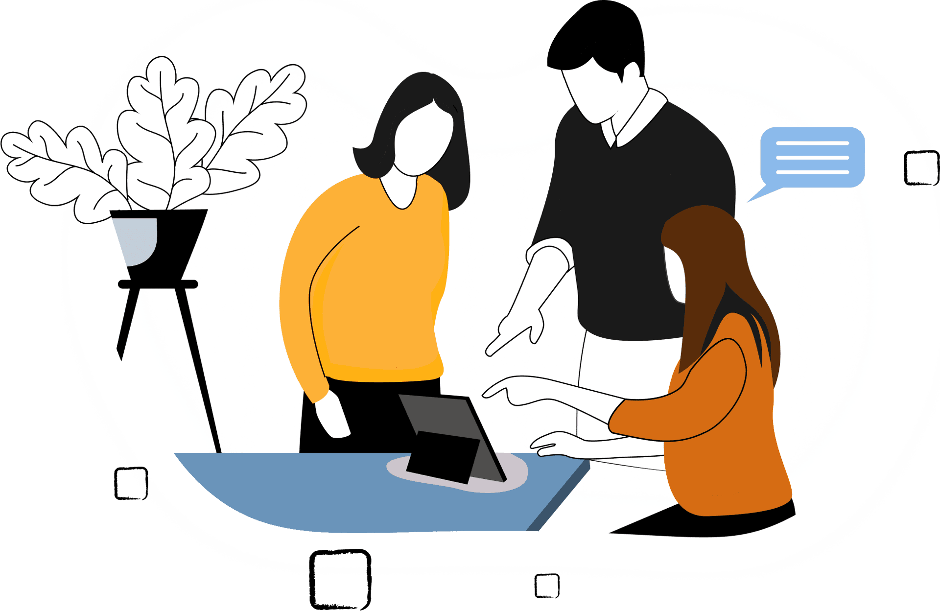 feature-image