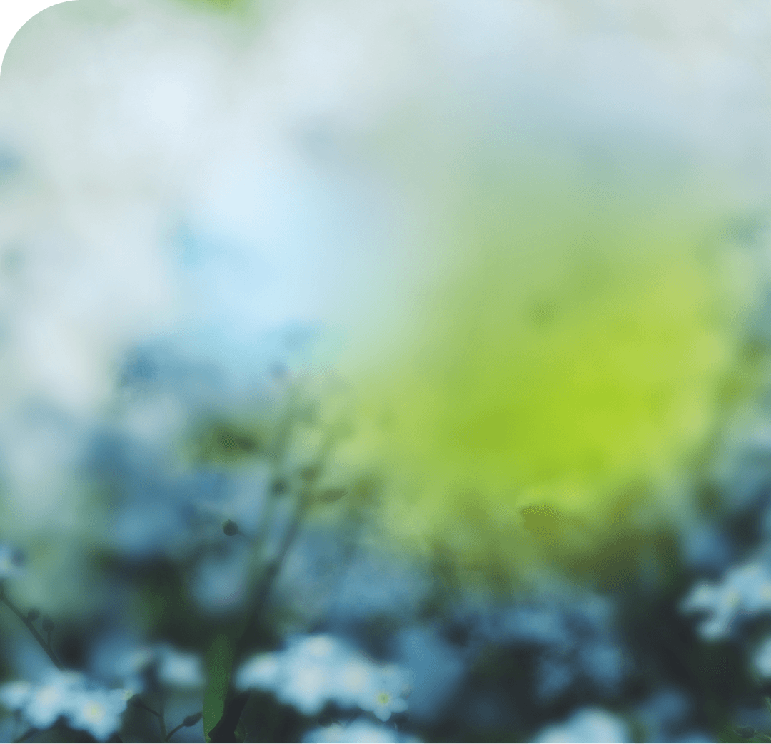 Partner Resources