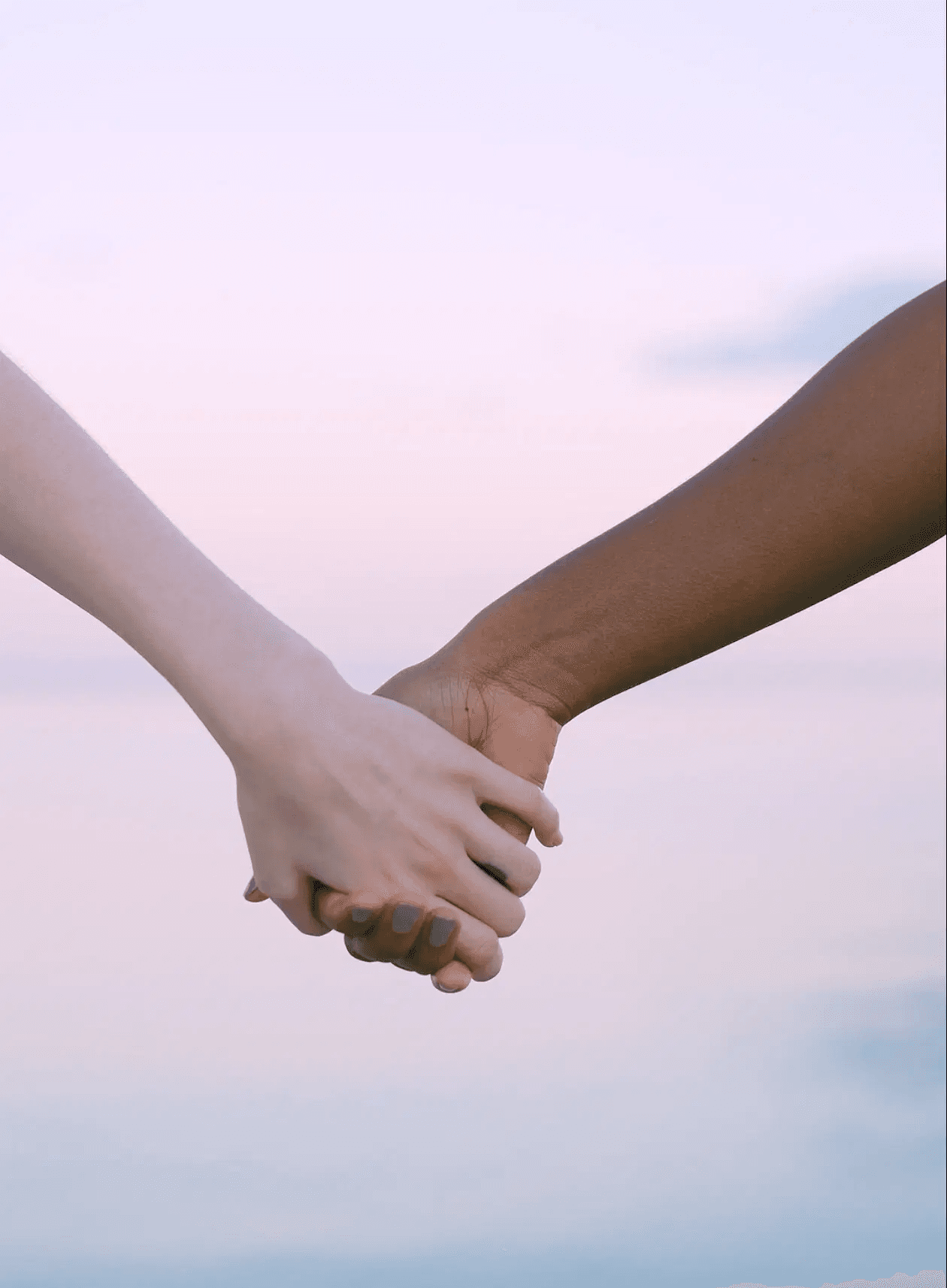Peacefulness_Two_Hands_11264ba92e.png